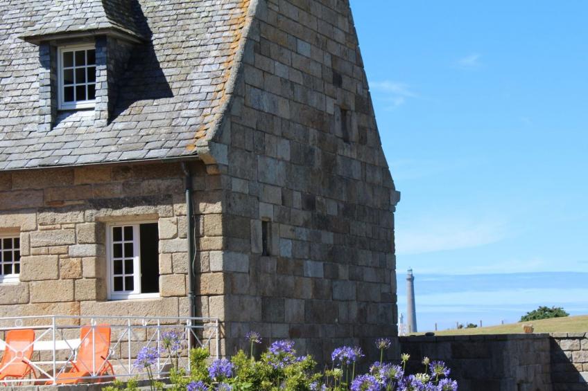 Men Toul Lilia - foto 2