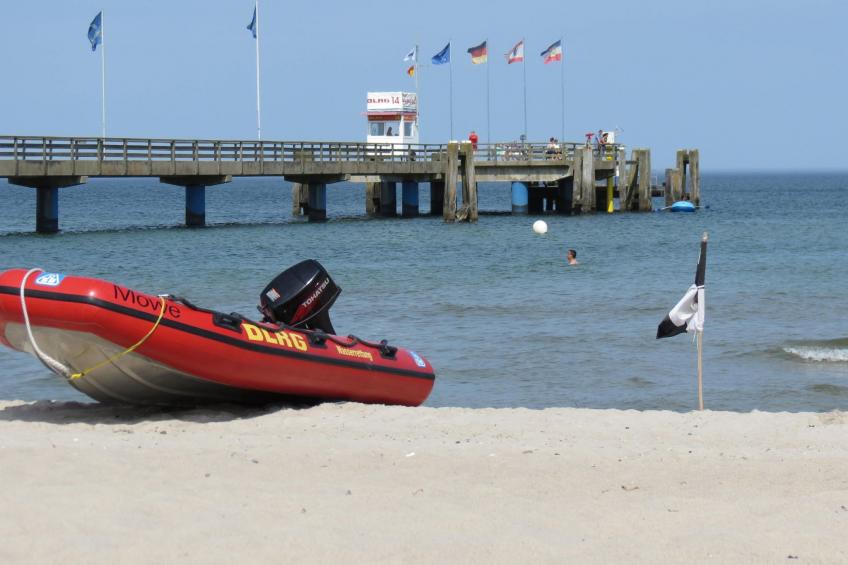 Körner Kornhof 5D - foto 21