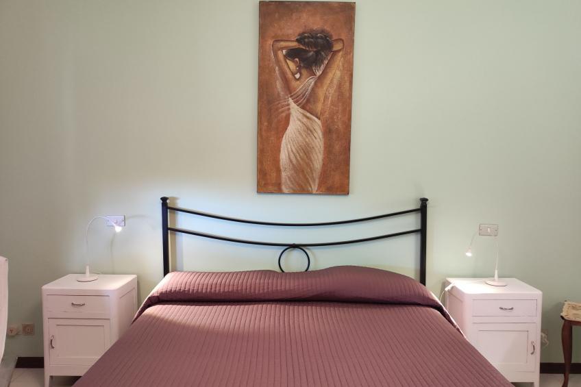 Casa Martina (DGO146) - foto 15