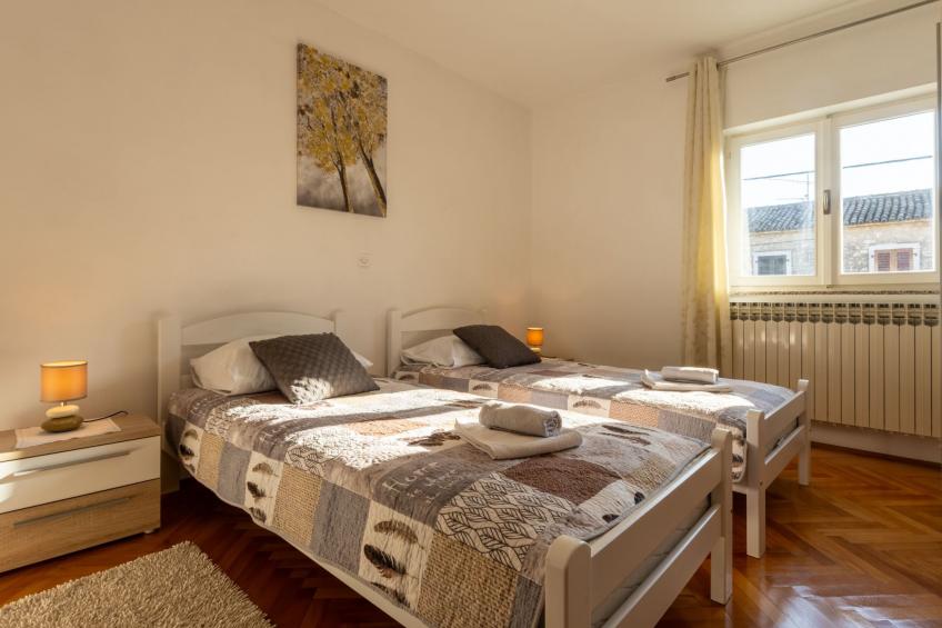 Ferienvilla "Casa Jurican" - foto 29