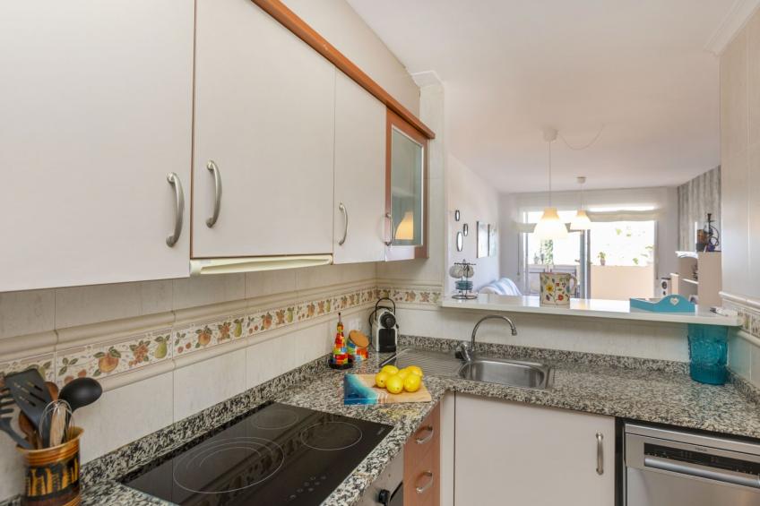 Navegantes - foto 13