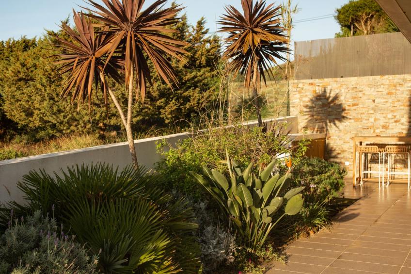 Villa Izabel Meerblick - foto 6