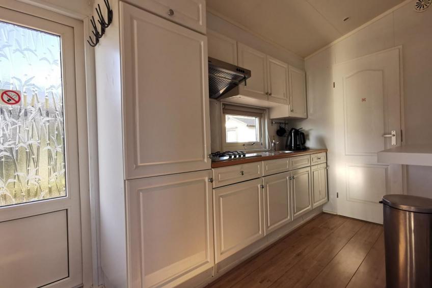 Egmond Basis 5 - foto 3