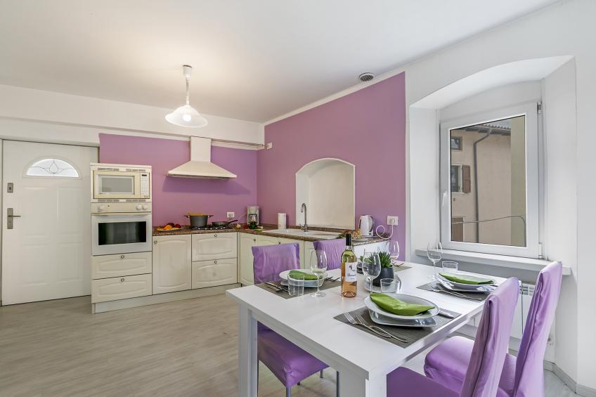 Piccola Torbole - foto 10