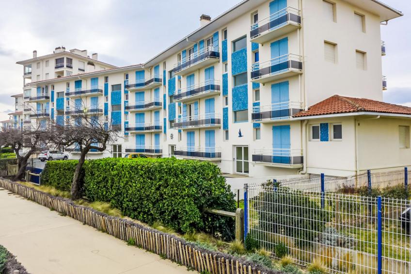 La Centrale - foto 19