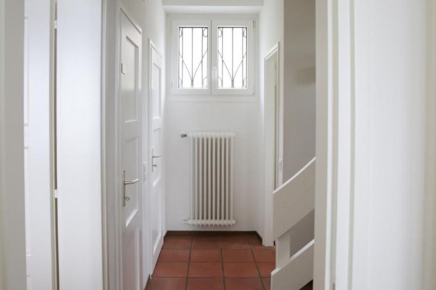 Traumhaftes Tessiner Haus mit Weitblick - foto 7