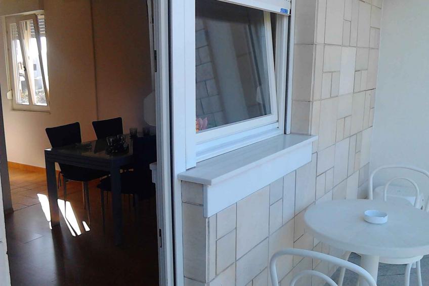 Vakantiewoning 60 m naar de zee - VW-WB9B - foto 8