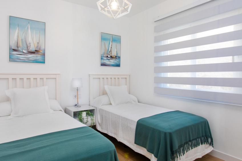 Mediterraneo - foto 14