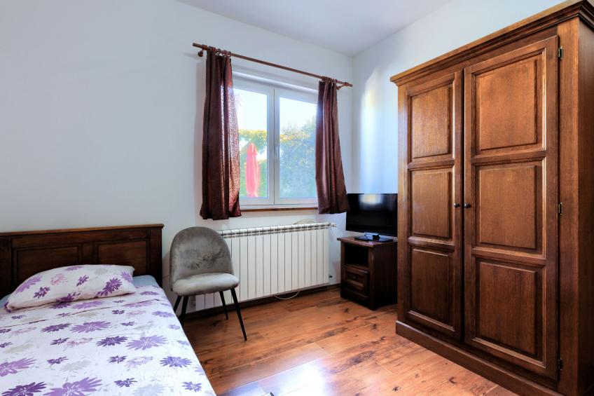 Haus Gabi (MDN168) - foto 17