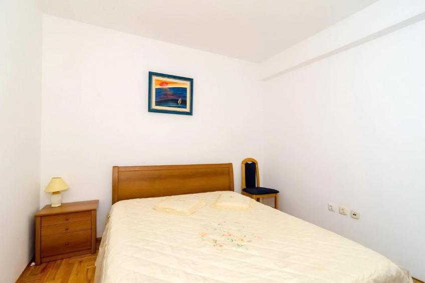Apartments Villa Bella Vista - Two Bedroom Apartment With Terrace - foto 10
