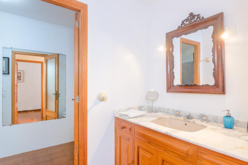 Villa Can Torrens - foto 19