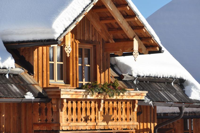 st martin chalets - foto 66