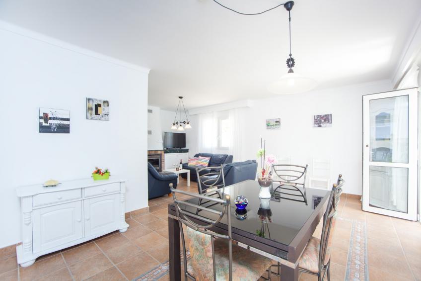 Rodriguez De La Fuente 19 (sin Nombre) - foto 8