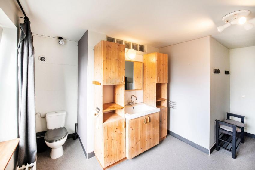 De Smishoeve volledig - met wellness - foto 19