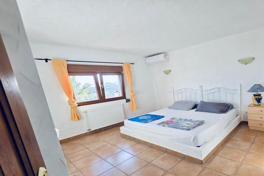 Cozy vacation house - foto 8