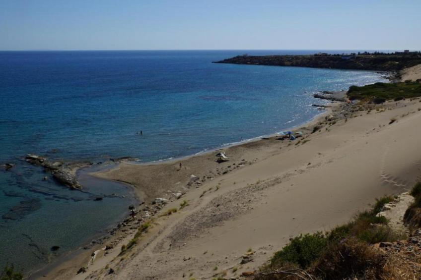 Mary Beach 2 - foto 30