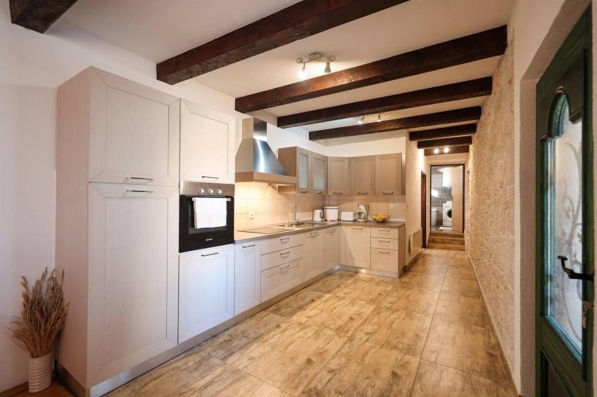 Authentic Villa Vita - foto 7