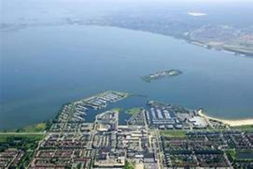 Glamping de Parel 4 - foto 36