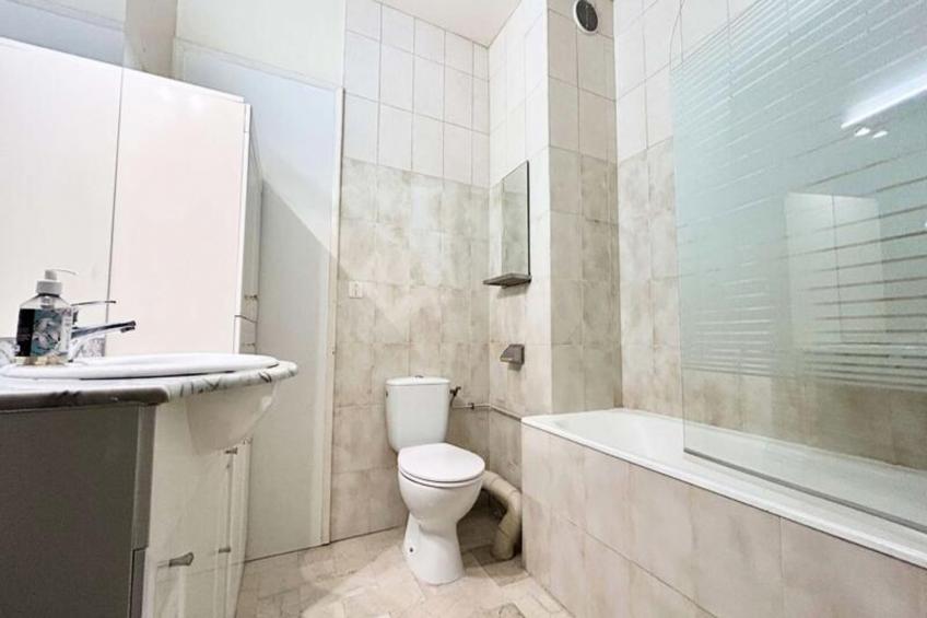 Résidence Flore - foto 4