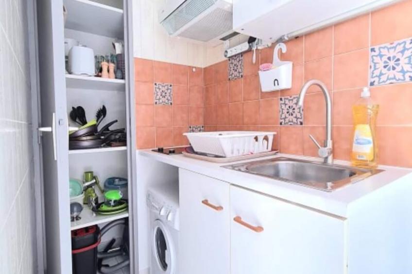 Proche Du Port Et De La Plage ! - foto 5