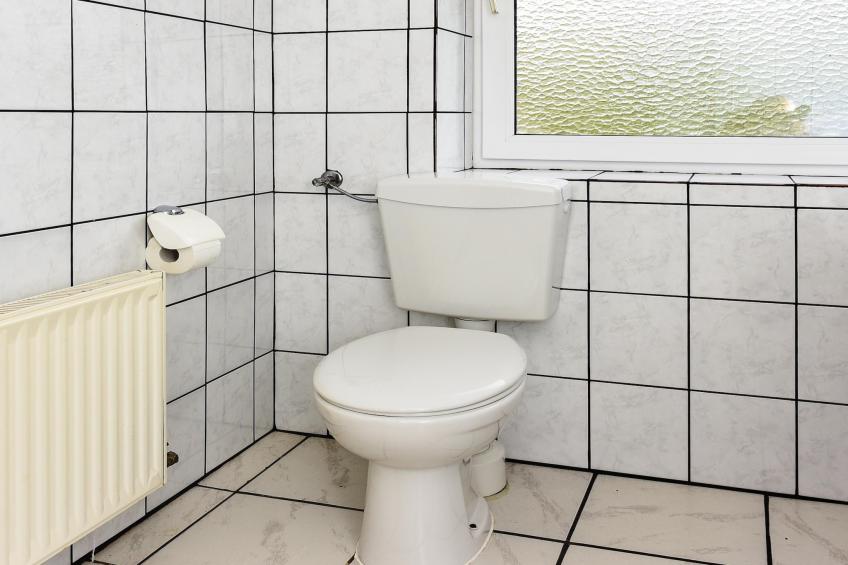 Ebbe Haus Hafeneck - foto 20