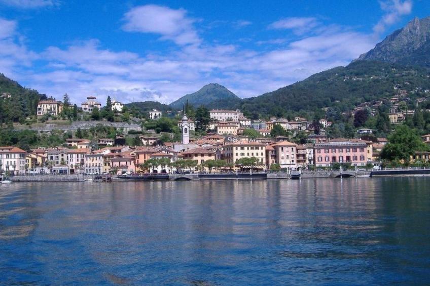 mit Gemeinschaftspool - foto 14