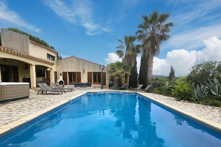 La Cerisette - foto 3