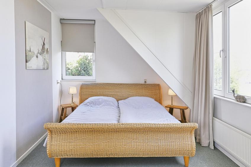 Rose Garden - foto 36