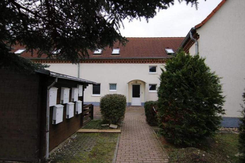 Urlaubszuhause - foto 3