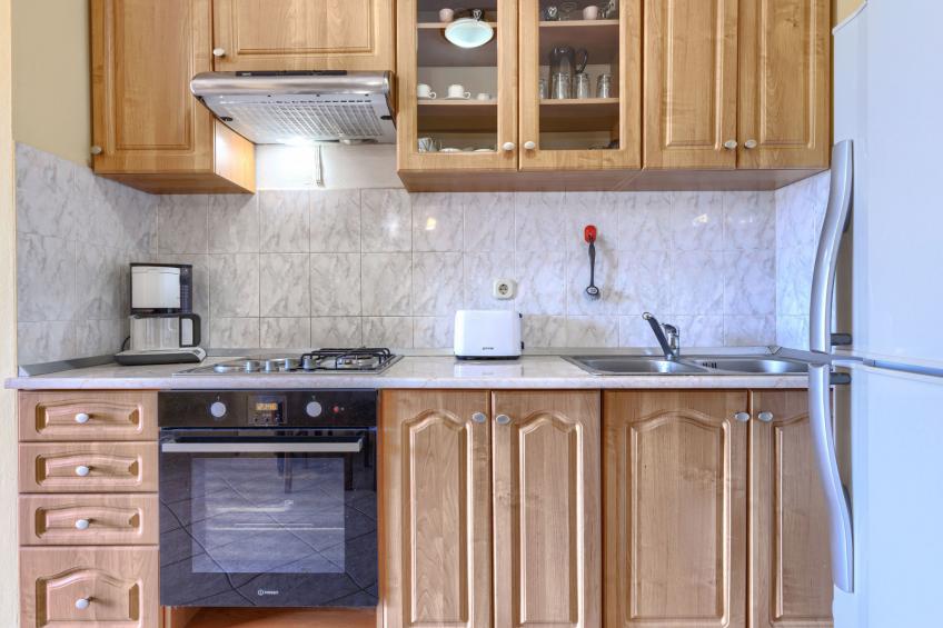 Haus Laura (PUL470) - foto 22