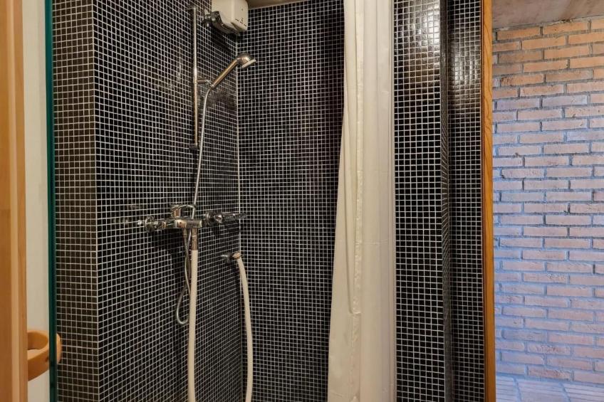 Casa Gorlino - foto 28