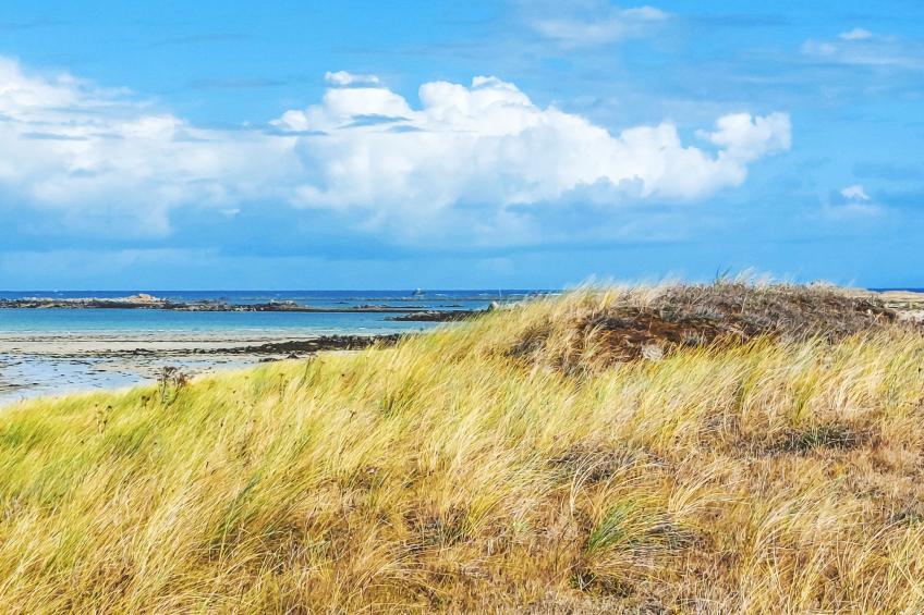 VILLA Kergoz - foto 49