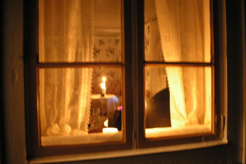 Gemütliches Haus inmitten herrlicher Natur - foto 4