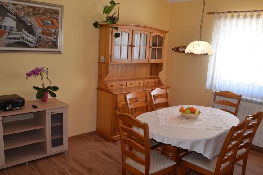 Landgut "Fragola" mit Blick auf die Berge - foto 22