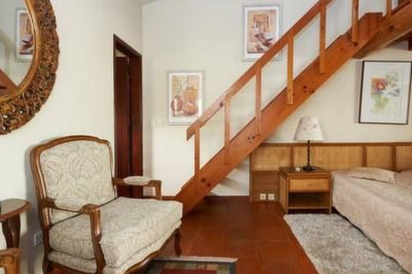 Haus in Colares mit privatem Pool - foto 13