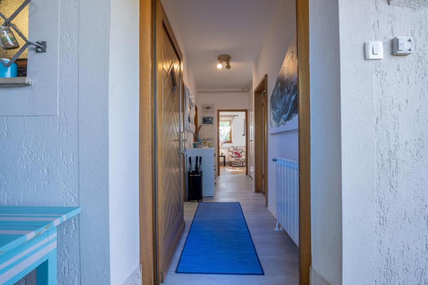 Vacation Apartment Helga - foto 27