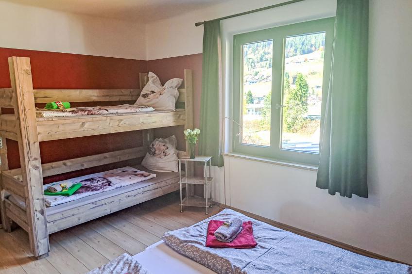 Appartement 2 - foto 60