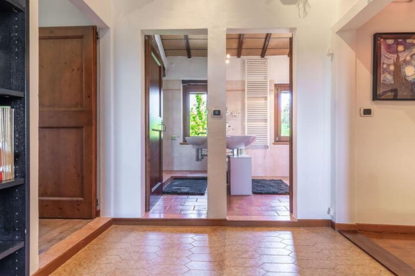 Casa Bellavista - foto 57