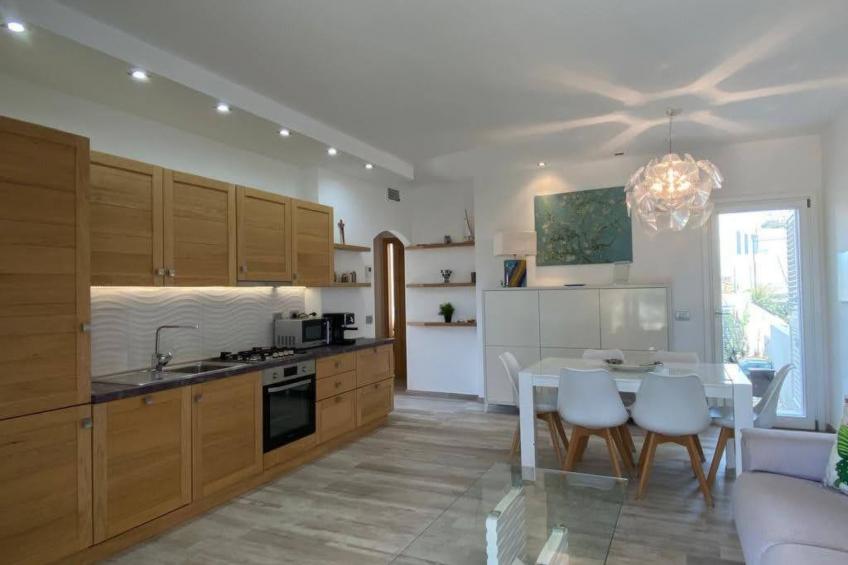 R Haus II PuntoCasaBudoni - foto 22