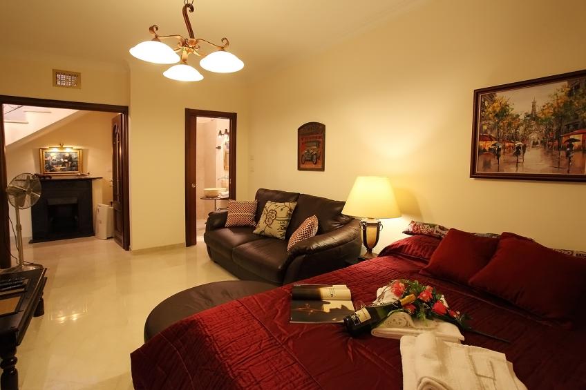 Le Petit Palais Villa - foto 28