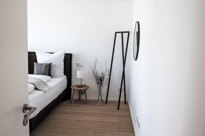 Munich Finest apartments 8 - foto 13