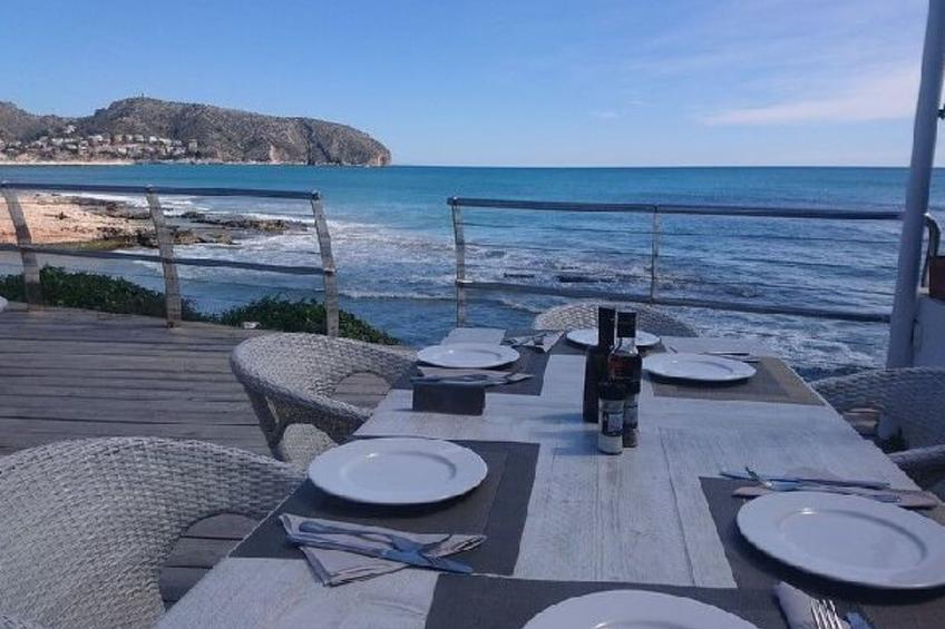 Villa Bernia - PlusHolidays - foto 32