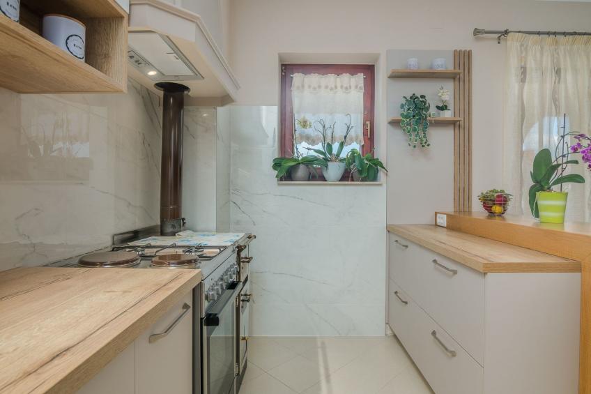 Marina Porat - foto 2