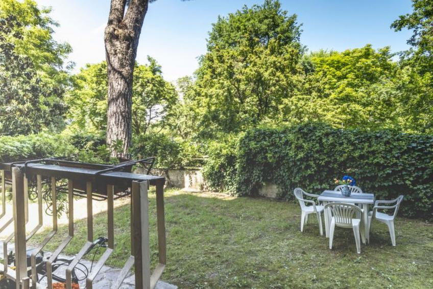 Suite Vogel - foto 35