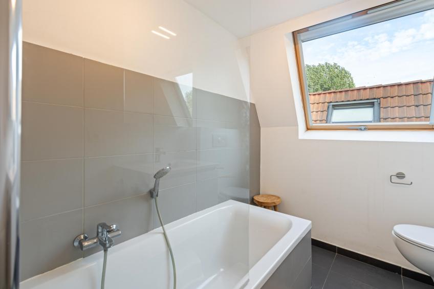 Sea Sweet Home - foto 23