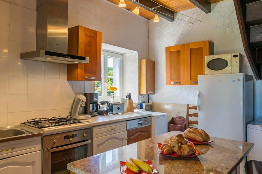 Ty Keriquel - foto 6