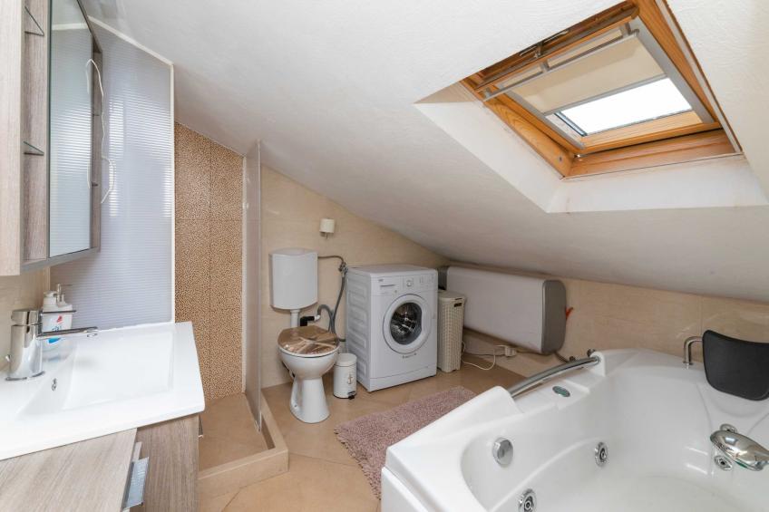 Villa Anabella - Four bedroom Villa with Swimming pool - foto 21