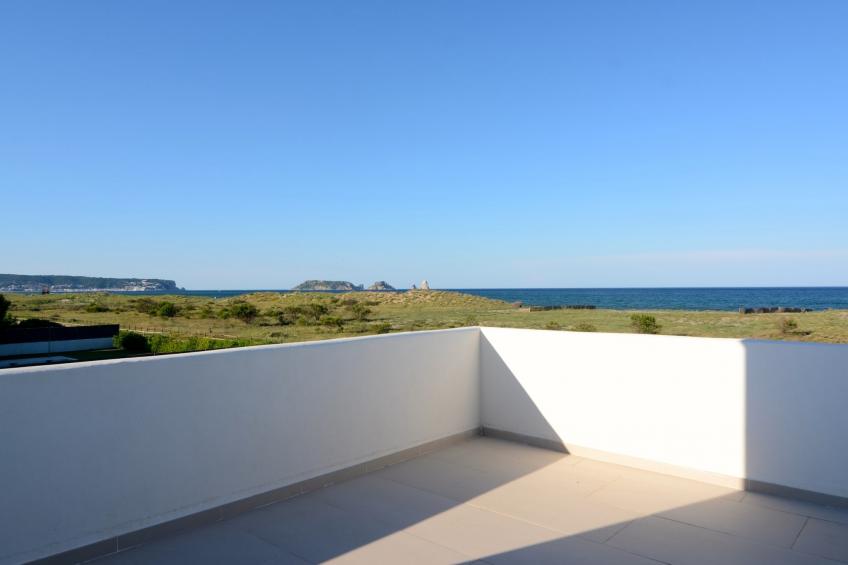 VILLA PINELL - foto 49