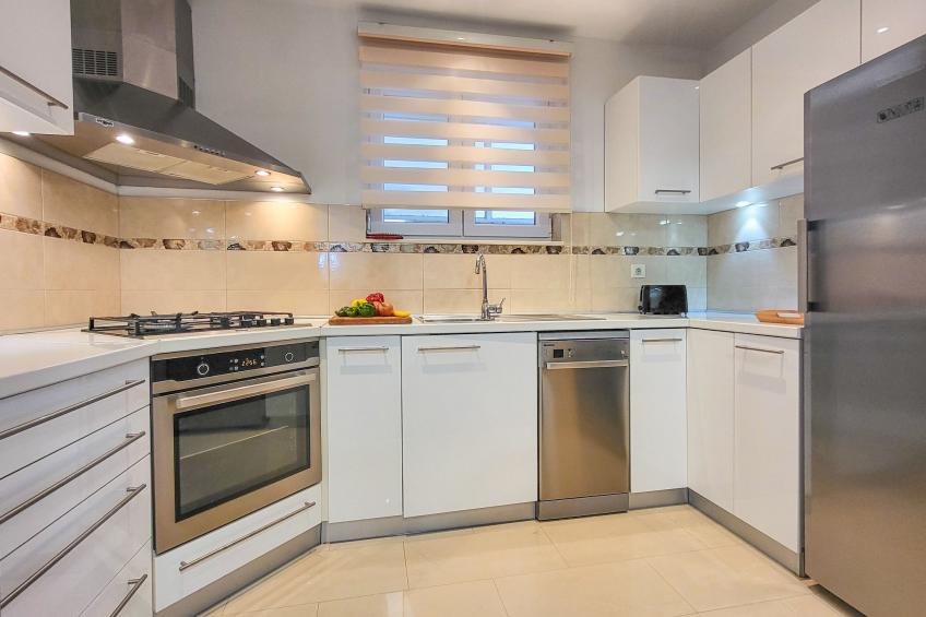 Apartman Kolar - foto 3