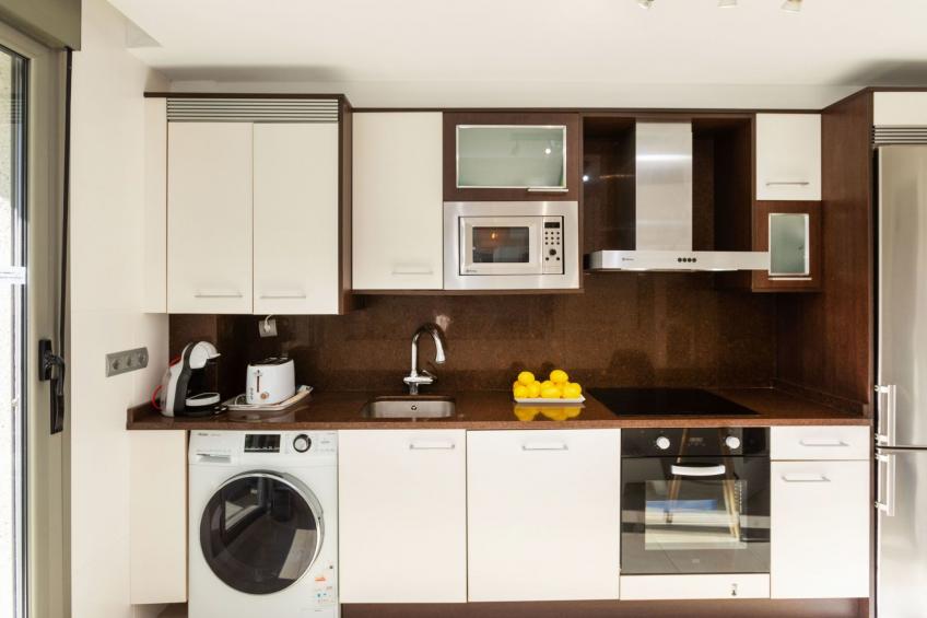 Tramontana - foto 12